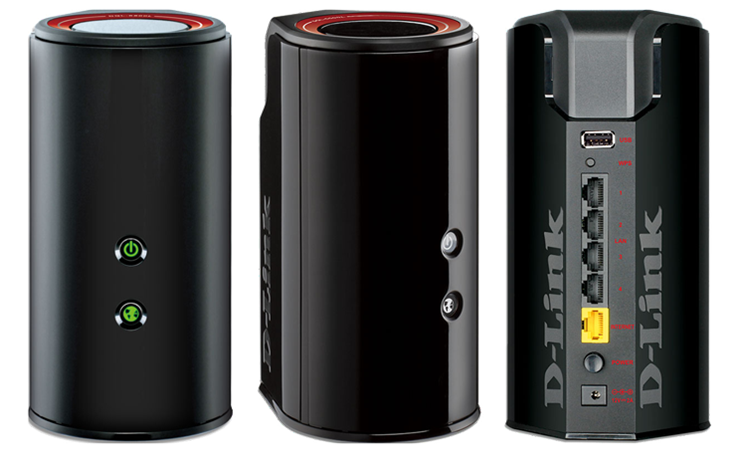 d-link_dgl-5500.png